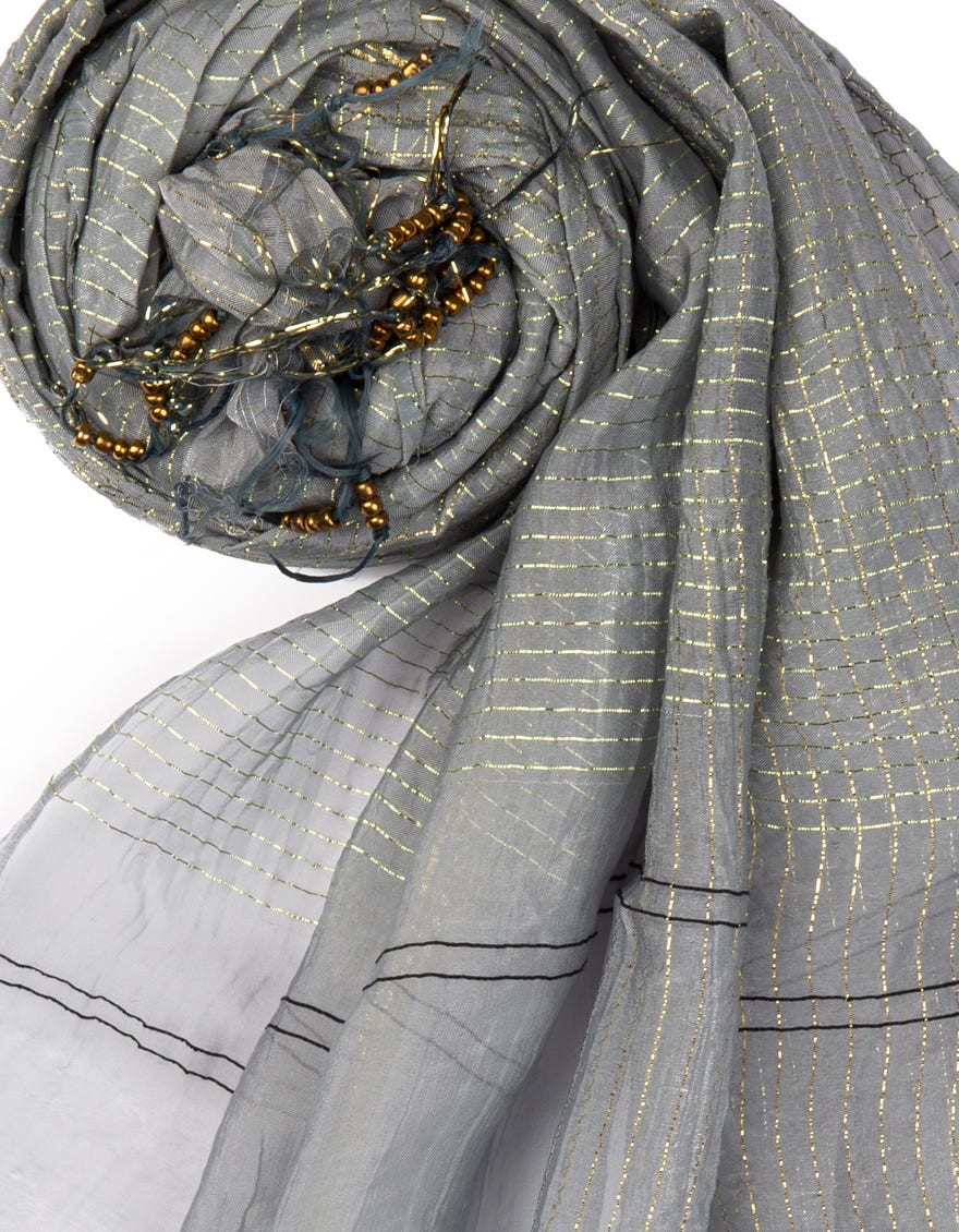 JLST-S-STL-20-2639 FB/MSD-002