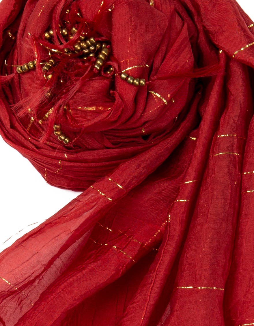 JLST-S-STL-20-2640 FB/MSD-001