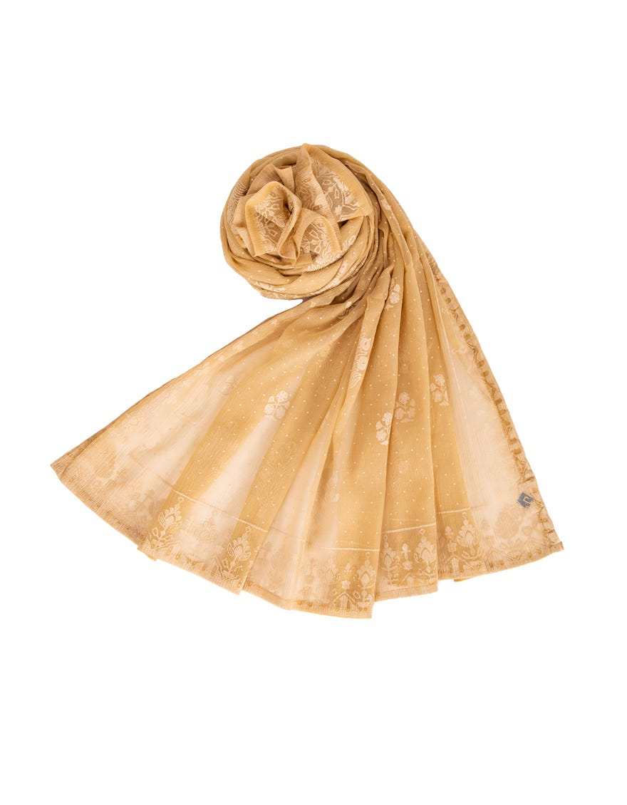 JLST-A-STL-20-2642 FB/MF-460