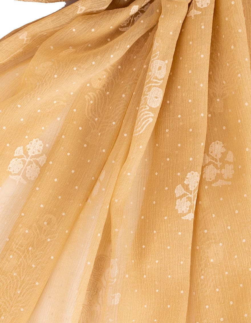 JLST-A-STL-20-2642 FB/MF-460