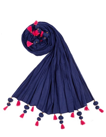 JLST-W-STL-20-2643 FB/STL6-20-001