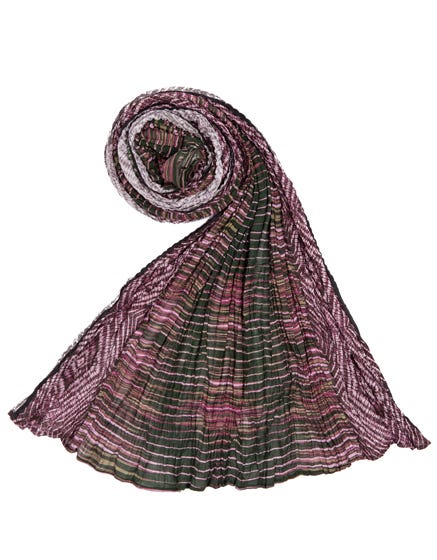 JLST-W-STL-20-2647 FB/Shibori