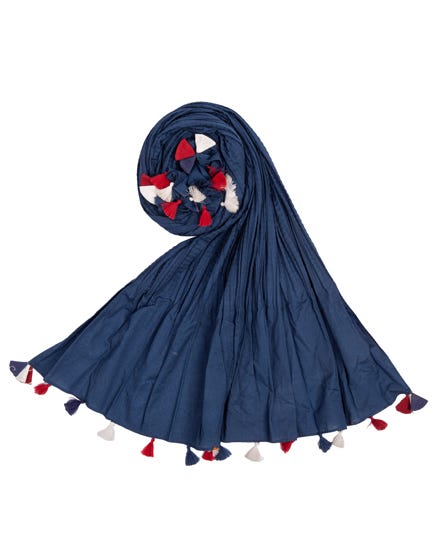 JLST-W-STL-20-2652 FB/Mohogany