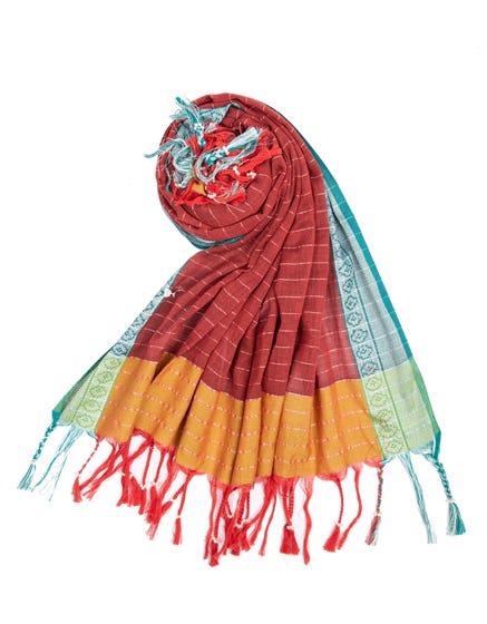 JLST-W-STL-20-2653 FB/JSM-007