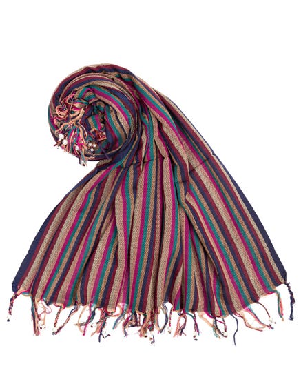 JLST-W-STL-20-2657 FB/JSM-002