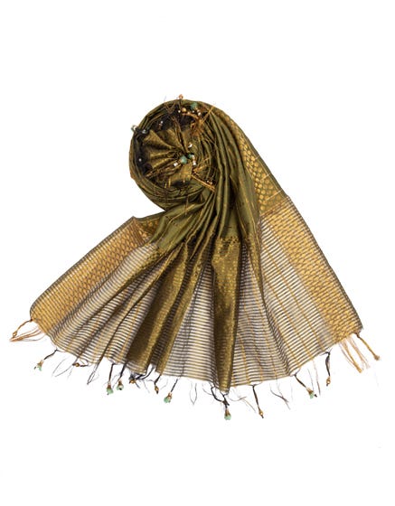 JLST-W-STL-20-2659 FB/JSM-004