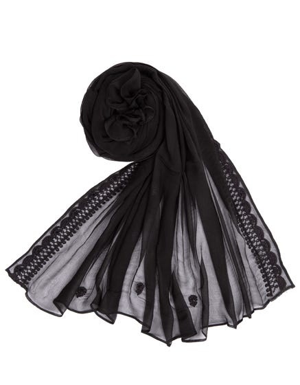 JLST-W-STL-20-2661 FB/STL6-20-007