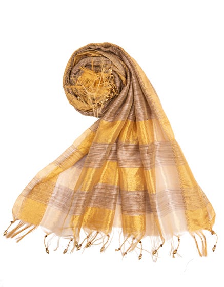 JLST-W-STL-20-2663 FB/JSM-006