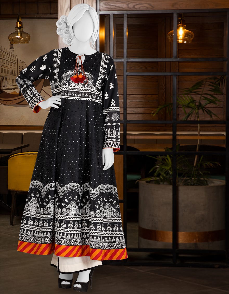 JJLK-W-JWS-20-3050 FB/Black Lave