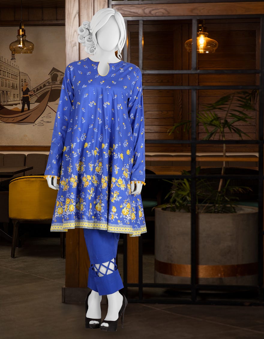 JJLK-W-JWS-20-3051 FB/Cobalt