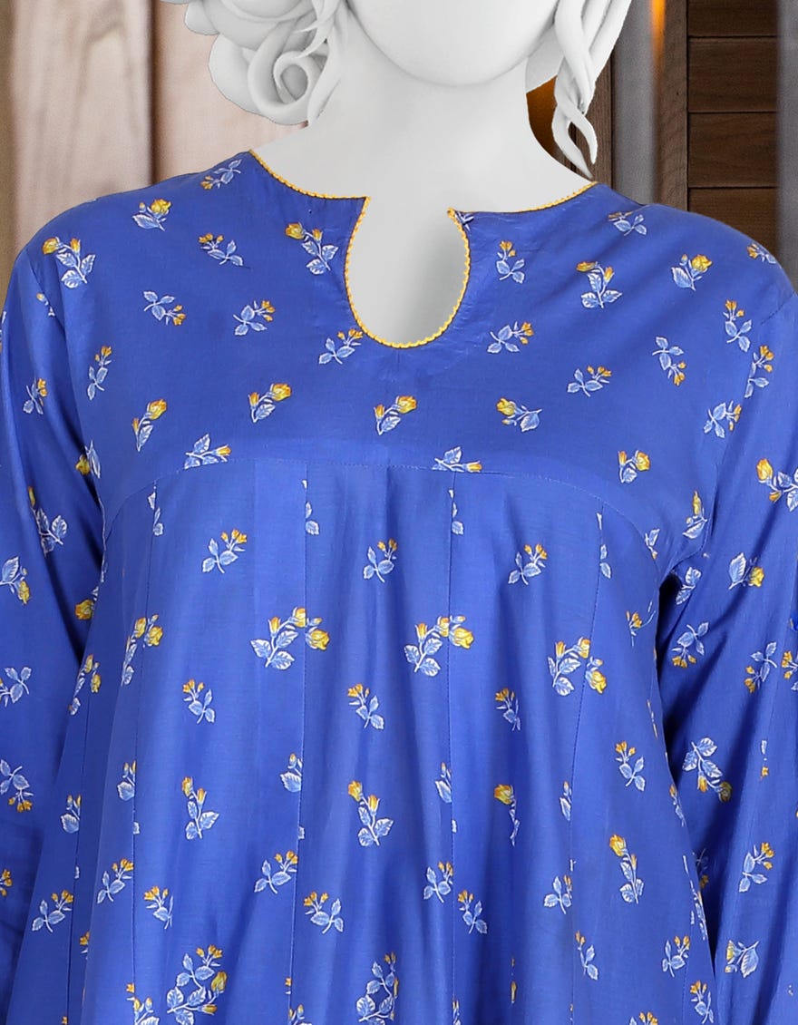 JJLK-W-JWS-20-3051 FB/Cobalt