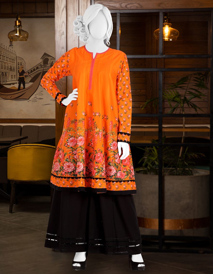 JJLK-W-JWS-20-3055 FB/Rustish