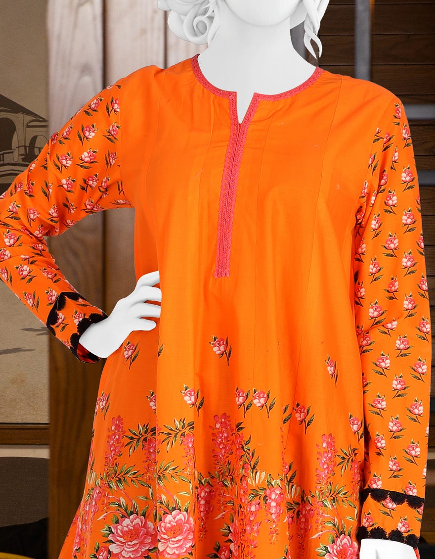 JJLK-W-JWS-20-3055 FB/Rustish