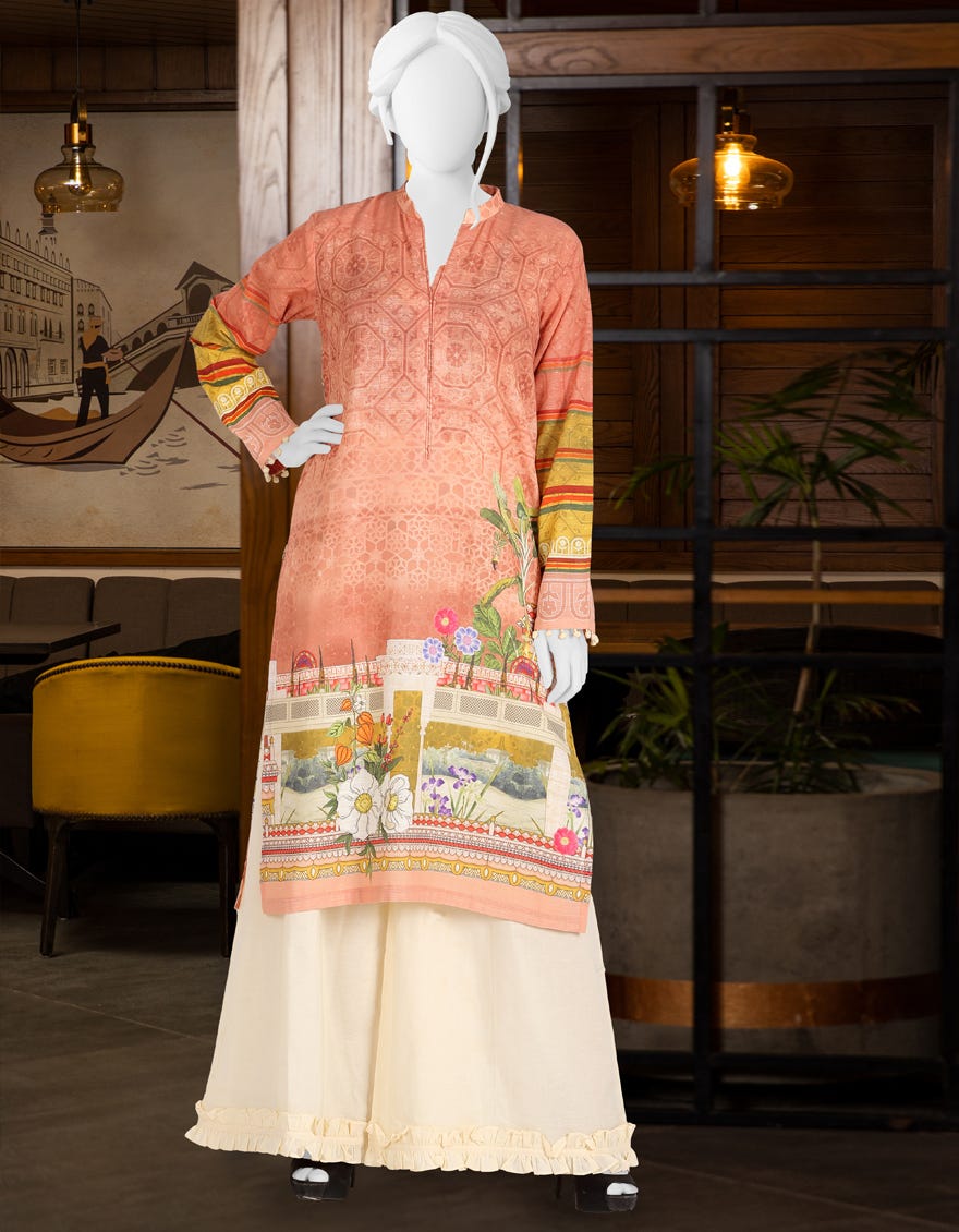 JJLK-W-JWS-20-3057 FB/Peony