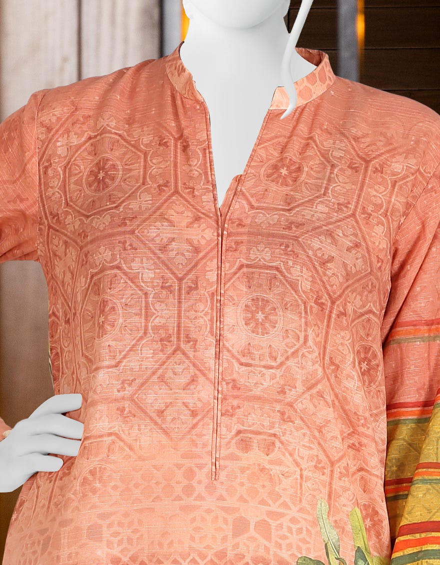 JJLK-W-JWS-20-3057 FB/Peony