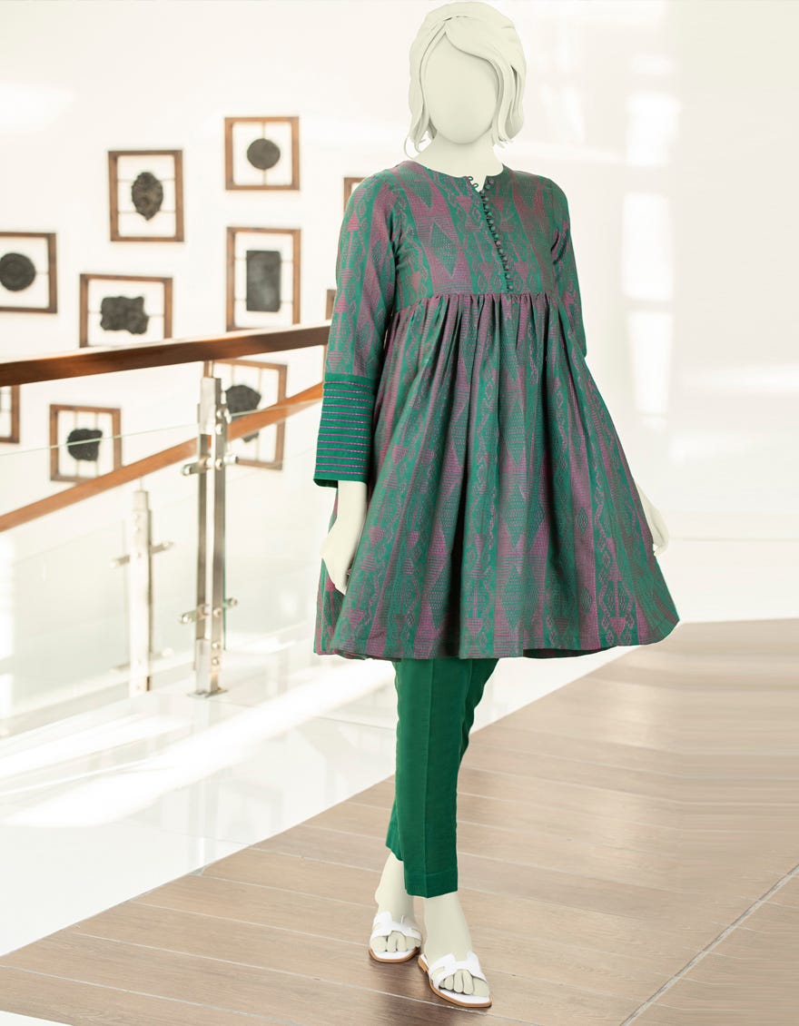 JYGK-W-JWT-20-3207 FB/Chunri