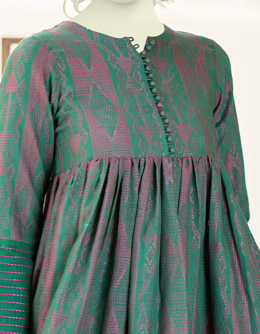 JYGK-W-JWT-20-3207 FB/Chunri