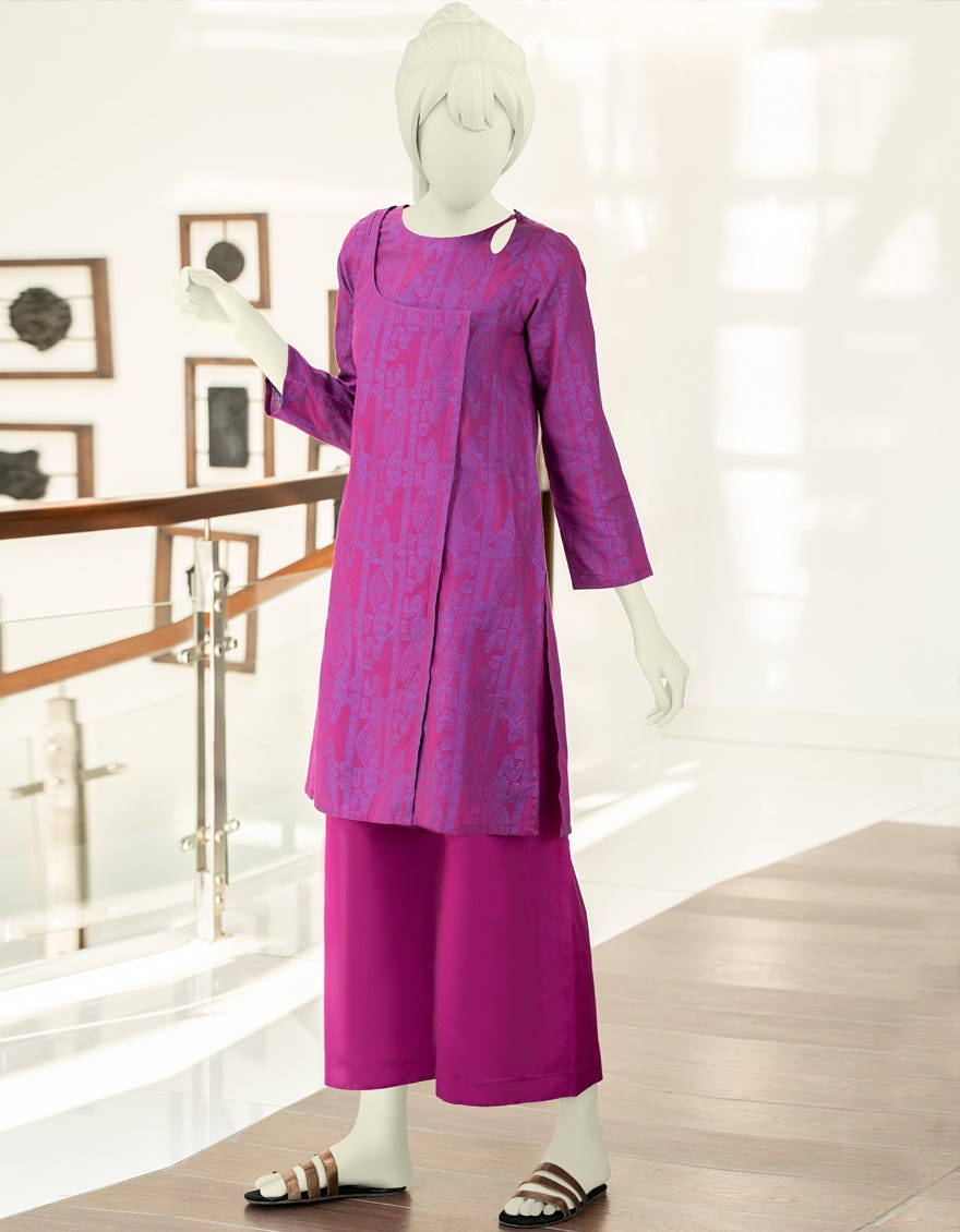 JYGK-W-JWT-20-3208 FB/Duck Chunri