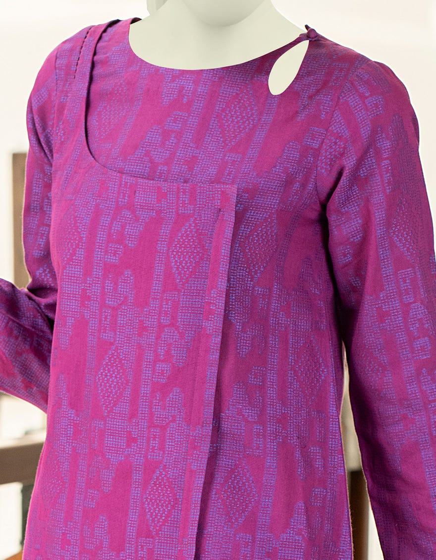 JYGK-W-JWT-20-3208 FB/Duck Chunri