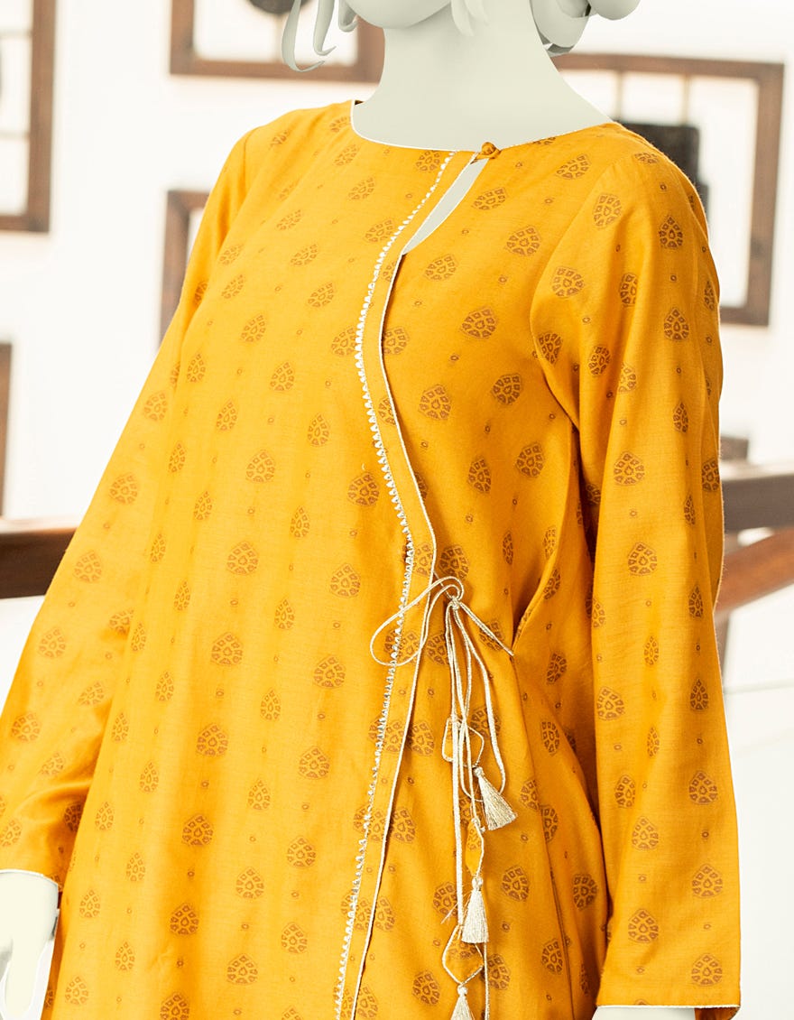 JYGK-W-JWT-20-3209 FB/Rain Drop