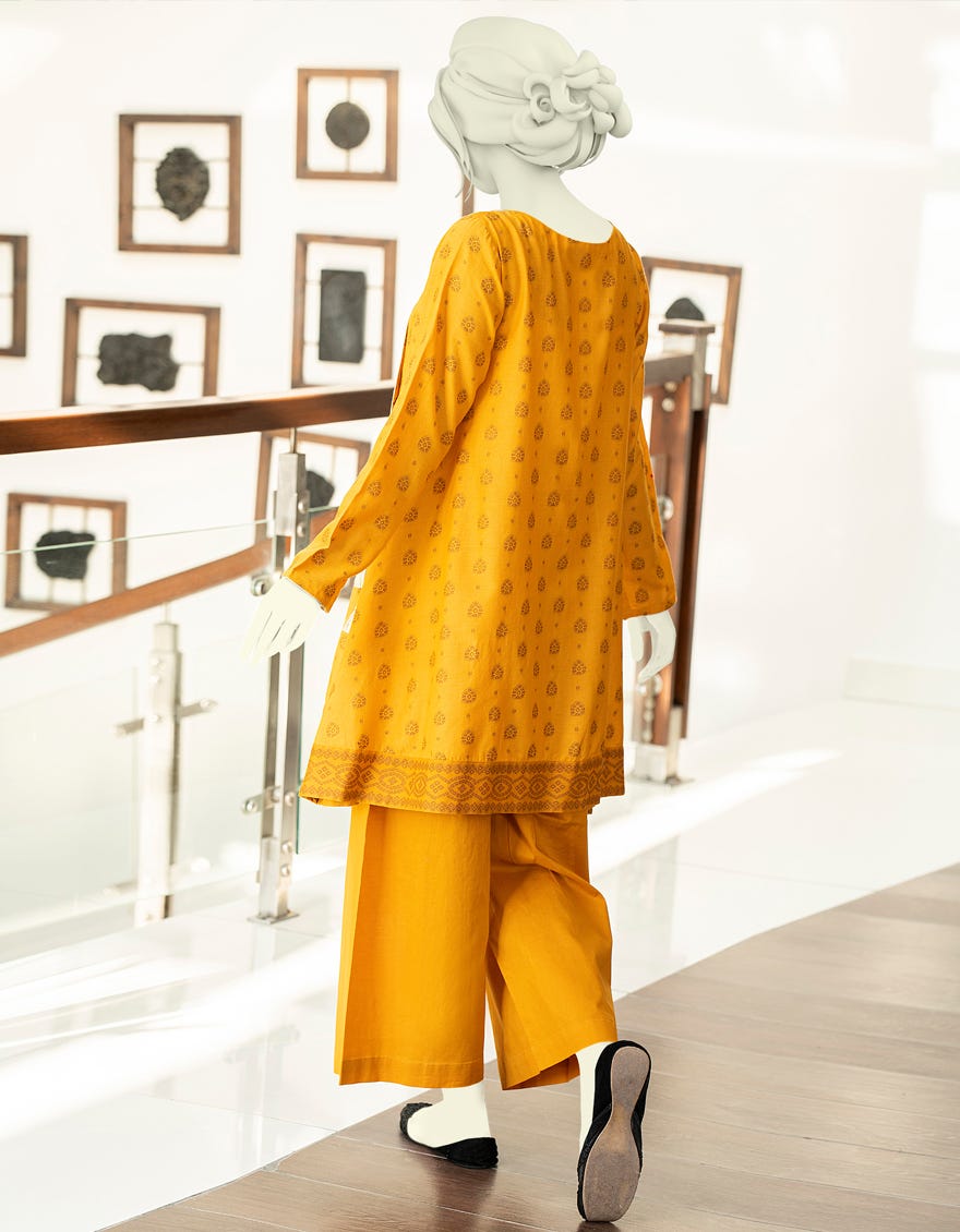 JYGK-W-JWT-20-3209 FB/Rain Drop