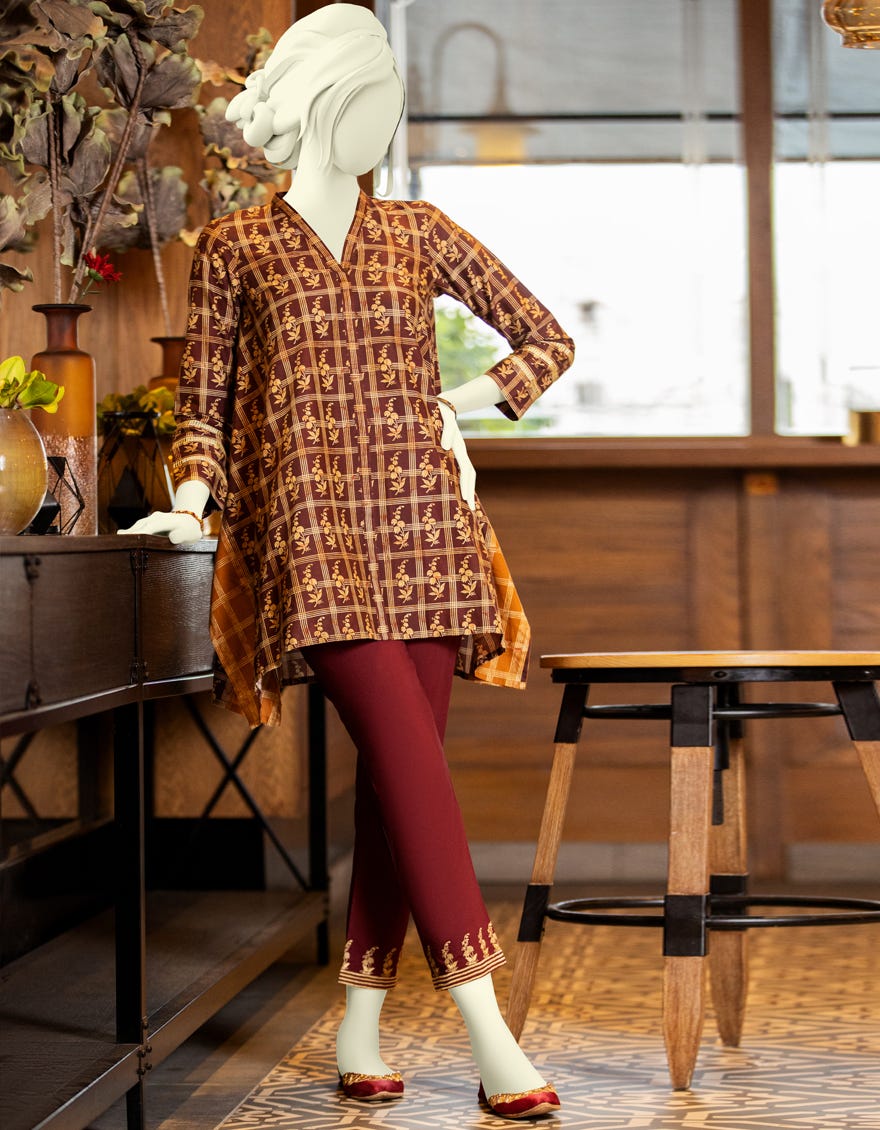 JYGK-W-JWT-20-3210 FB/Agatha