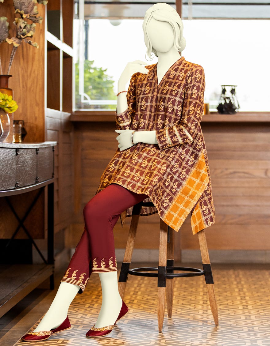 JYGK-W-JWT-20-3210 FB/Agatha