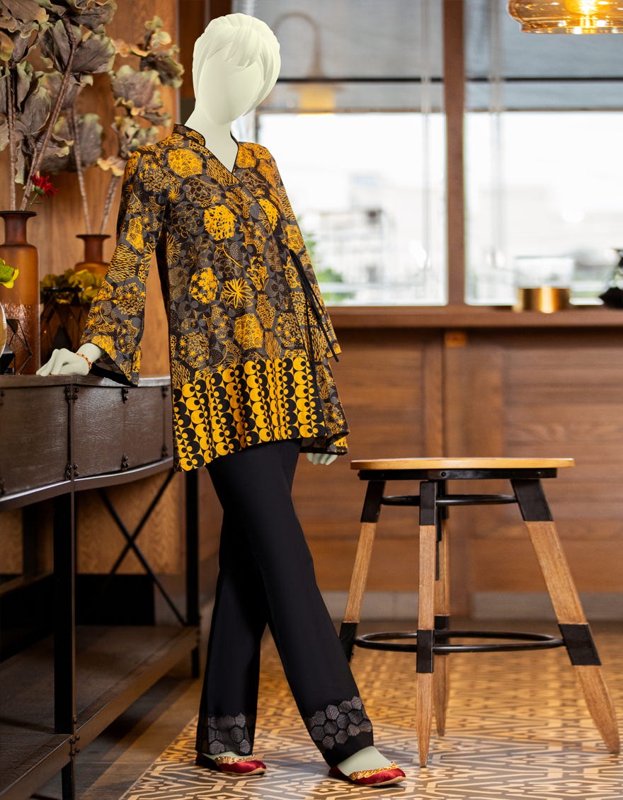 JYGK-W-JWT-20-3212 FB/Dorcus