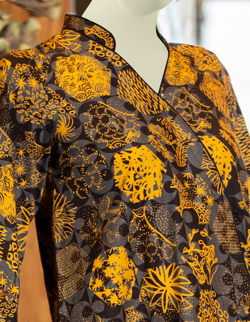 JYGK-W-JWT-20-3212 FB/Dorcus