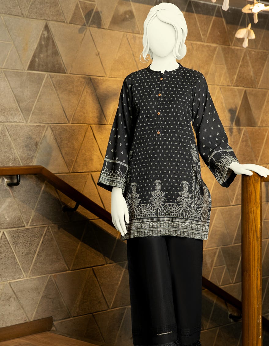 JYGK-W-JWT-20-4010 FB/Chalkboard