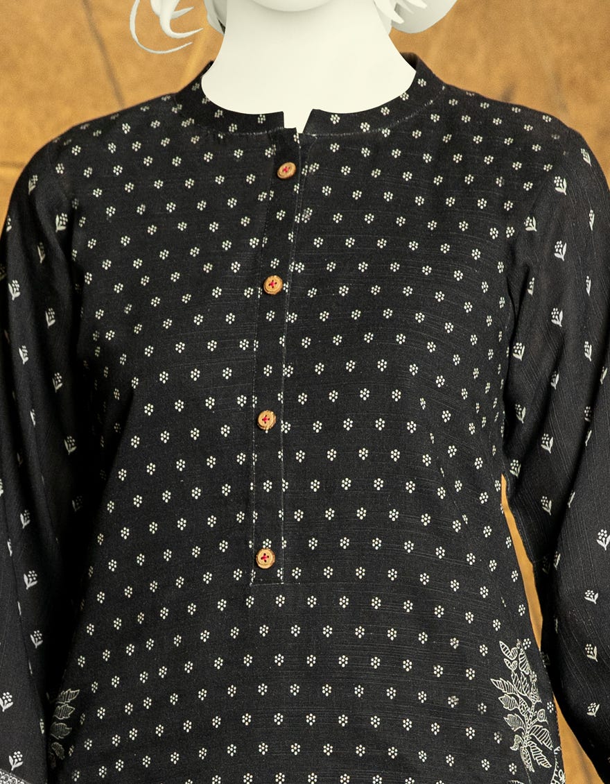 JYGK-W-JWT-20-4010 FB/Chalkboard