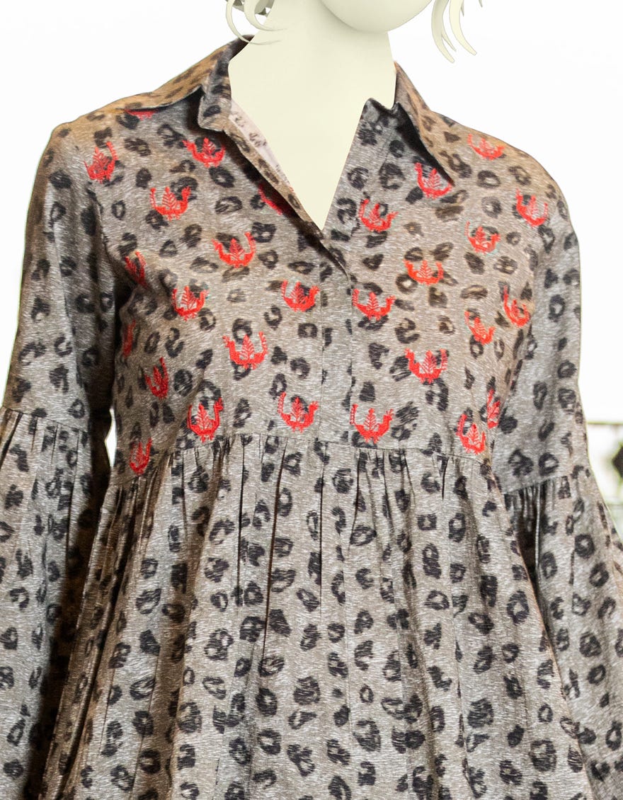 JYGK-W-JWT-20-4012 FB/Ebony