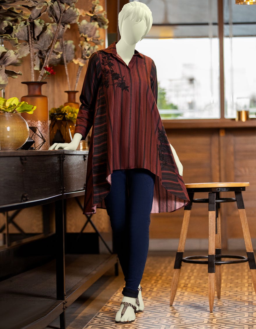 JYGK-W-JWT-20-4013 FB/Juniper