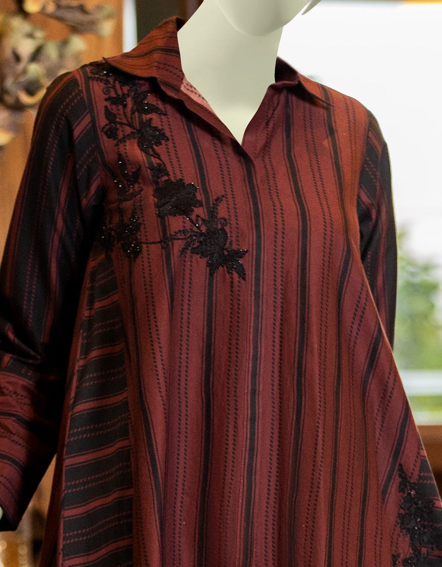 JYGK-W-JWT-20-4013 FB/Juniper