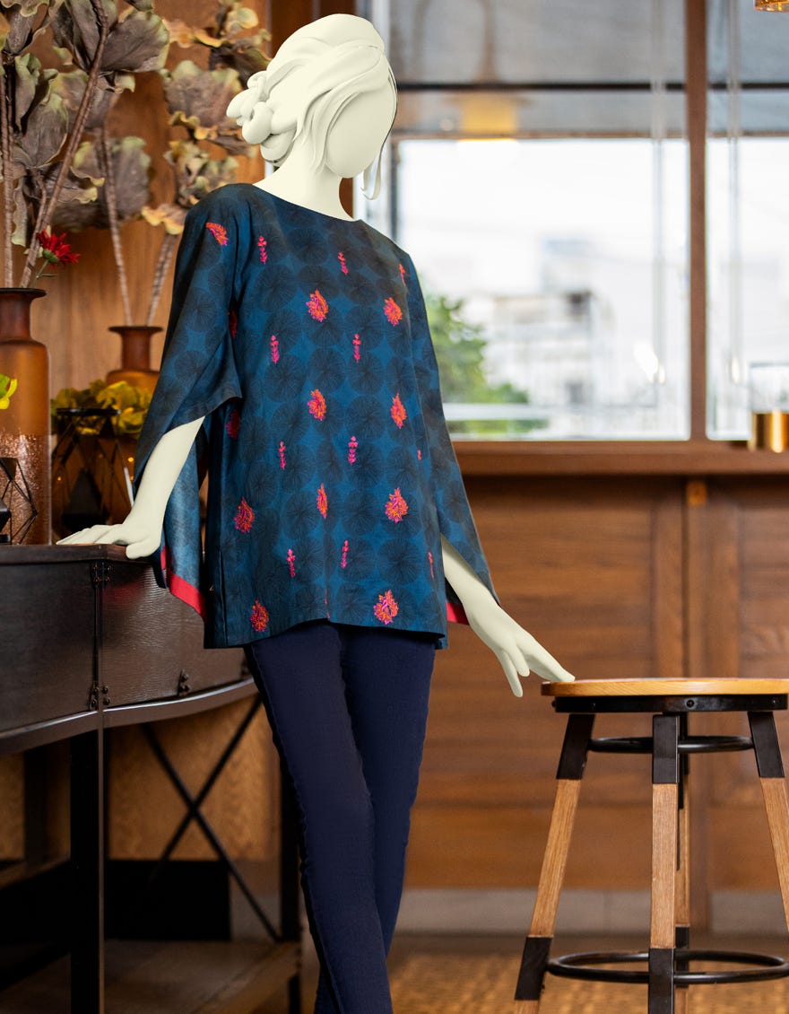 JYGK-W-JWT-20-4014 FB/Lapis