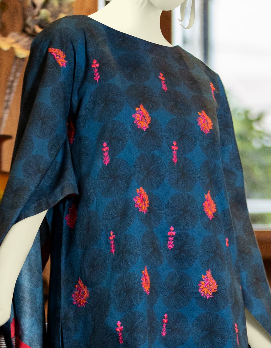 JYGK-W-JWT-20-4014 FB/Lapis