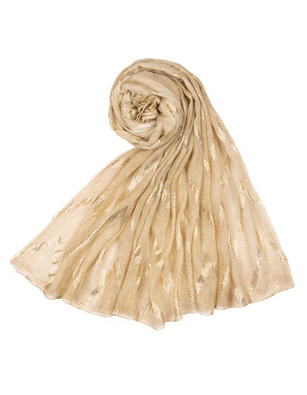 JLHS-20-4134 FB/S-68