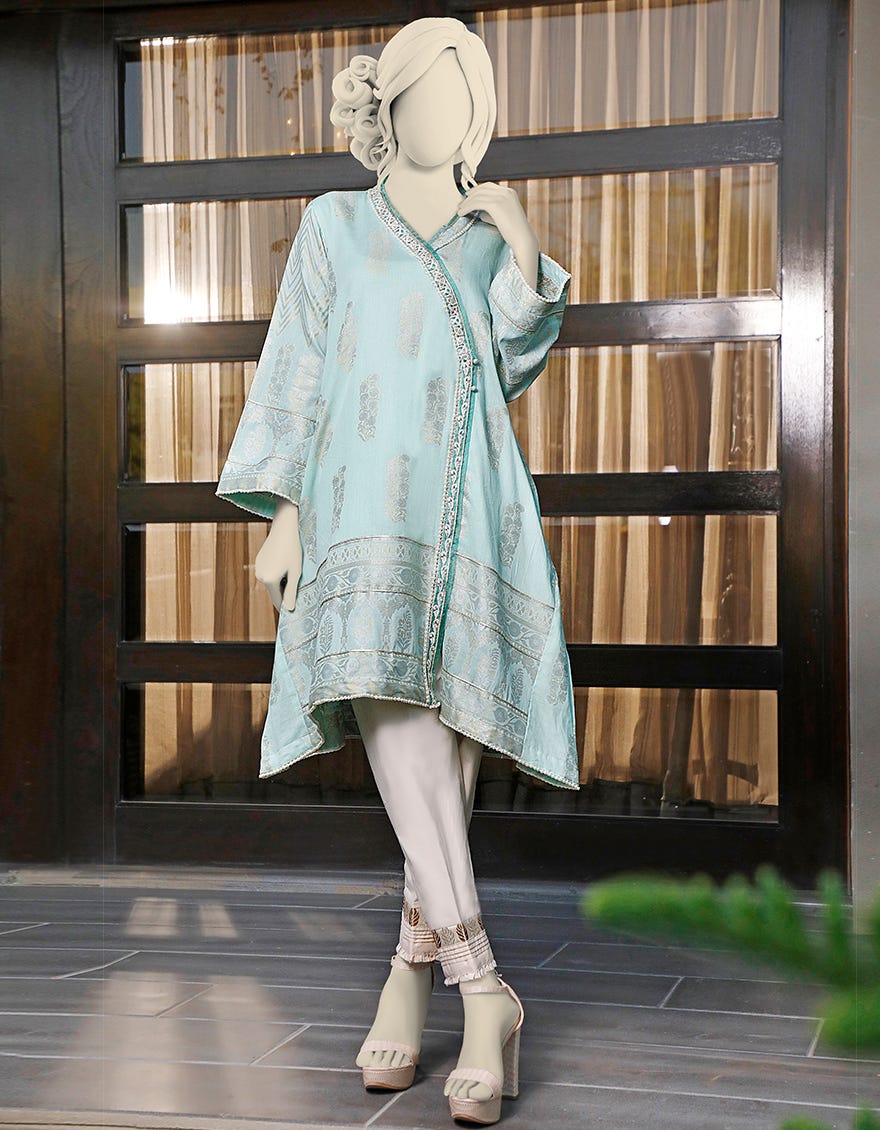 JJLK-W-JPWK-20-439 FB/FF-322