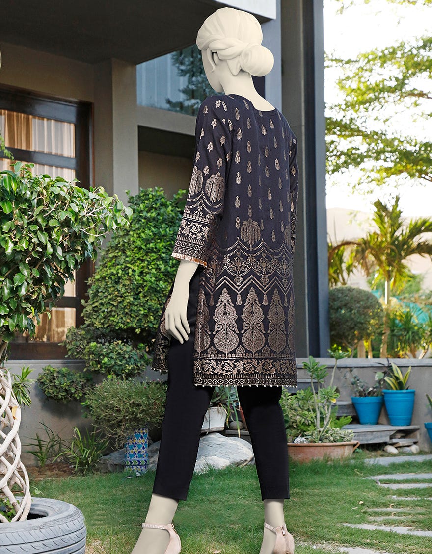 JJLK-W-JPWK-20-443 FB/FF-324