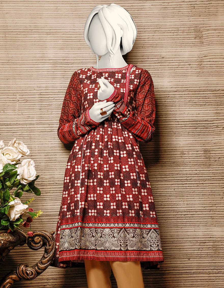 JJLK-S-JPWK-20-444 FB/Shibori