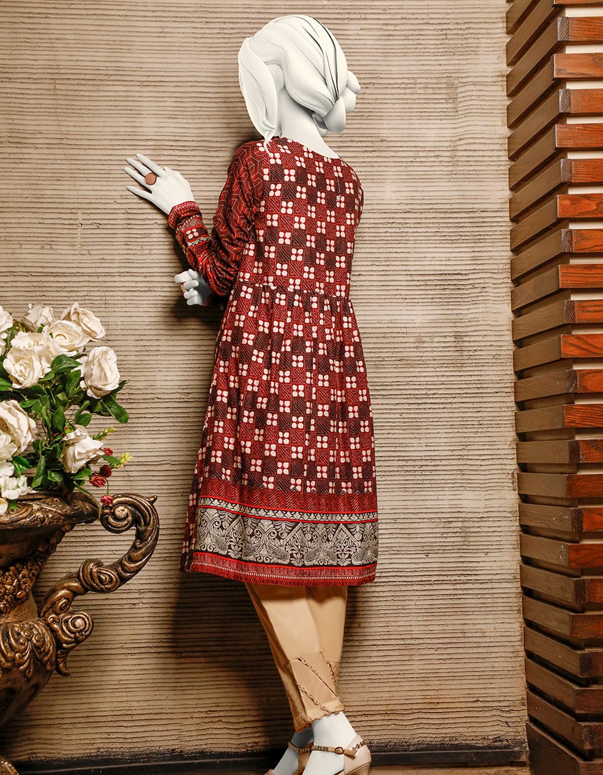 JJLK-S-JPWK-20-444 FB/Shibori