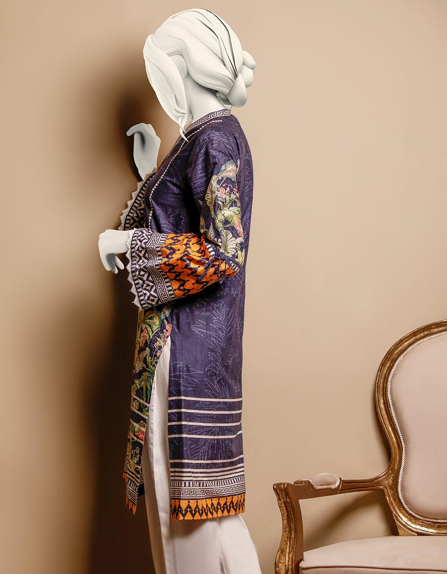 JJLK-S-JPWK-20-466 FB/Fiesta