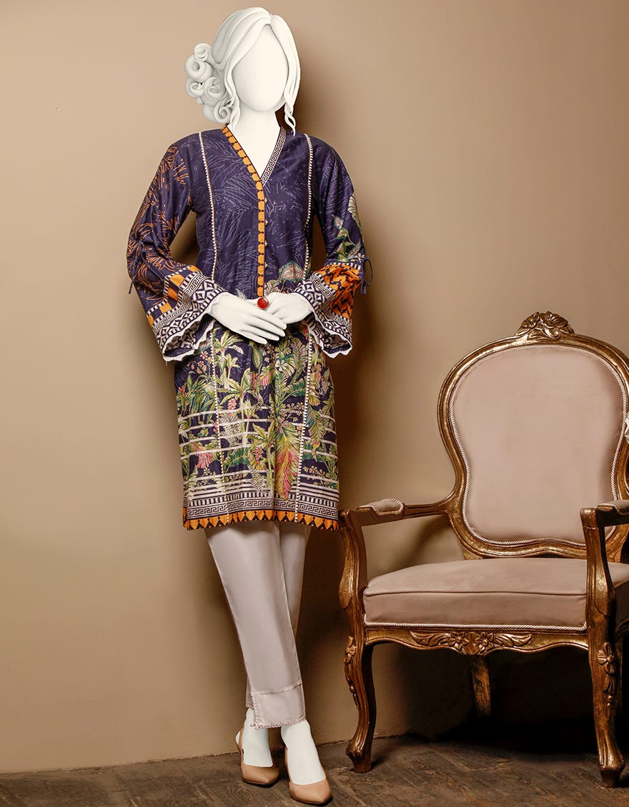 JJLK-S-JPWK-20-466 FB/Fiesta