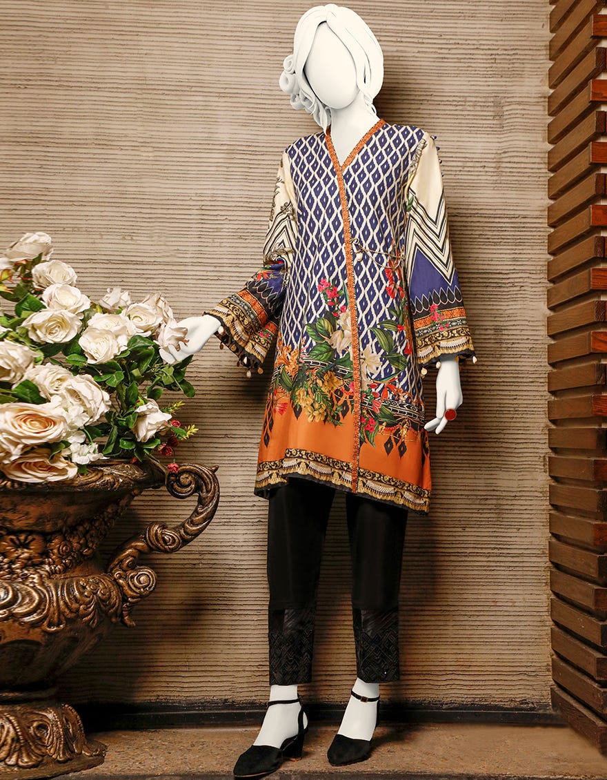 JJLK-S-JPWK-20-467 FB/Bloom