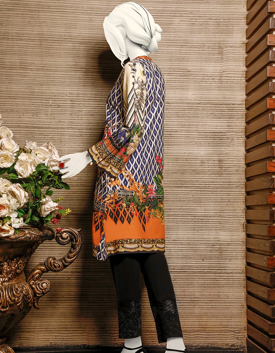 JJLK-S-JPWK-20-467 FB/Bloom