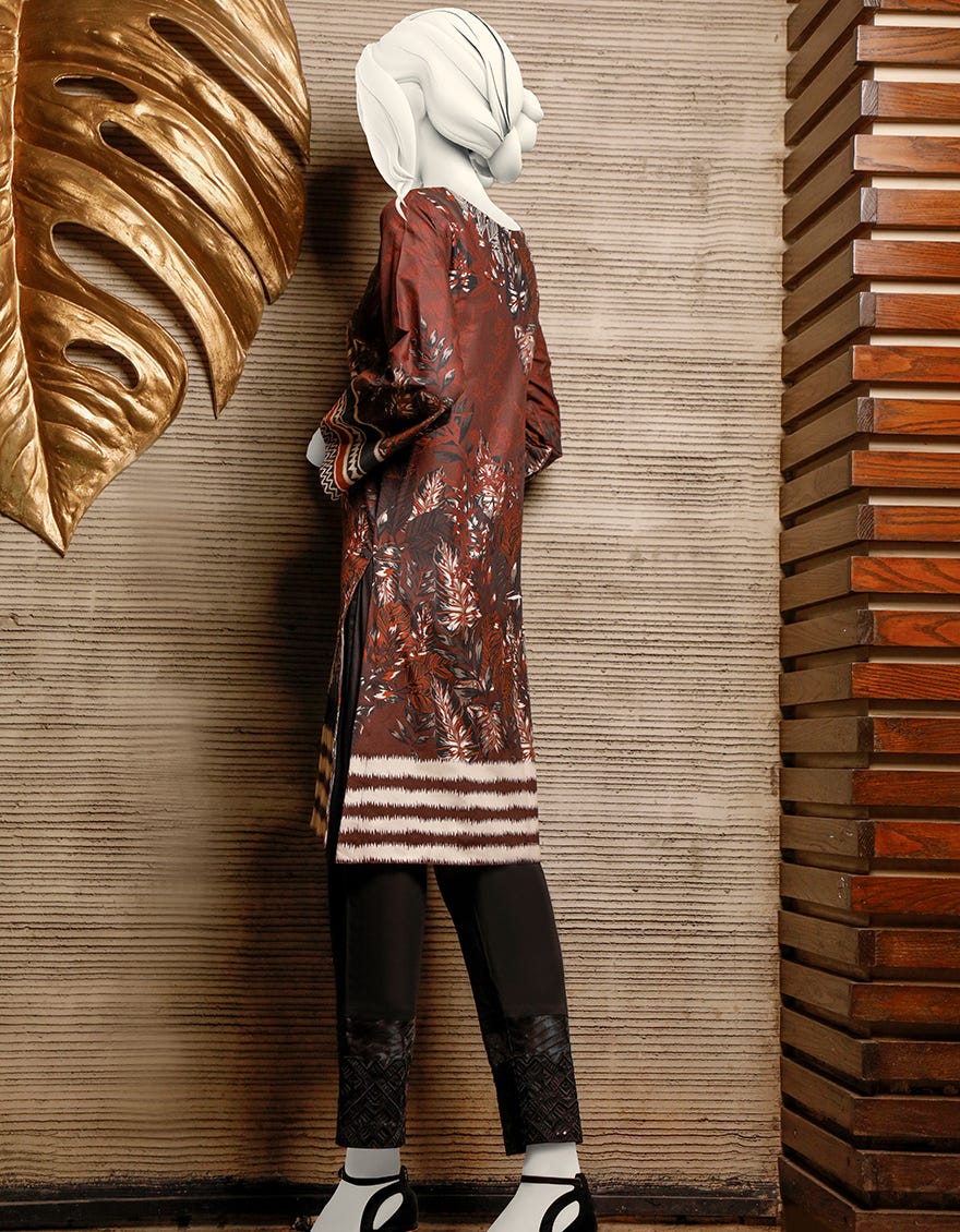 JJLK-S-JPWK-20-469 FB/Palm