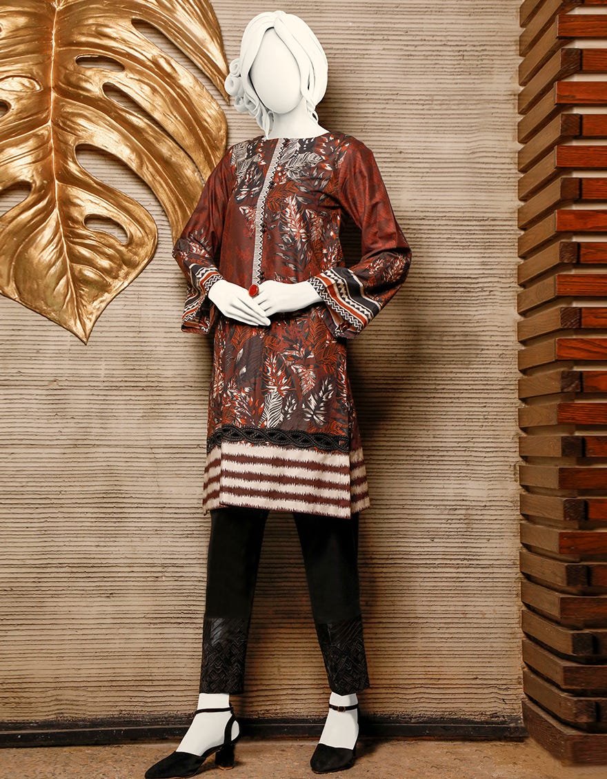 JJLK-S-JPWK-20-469 FB/Palm