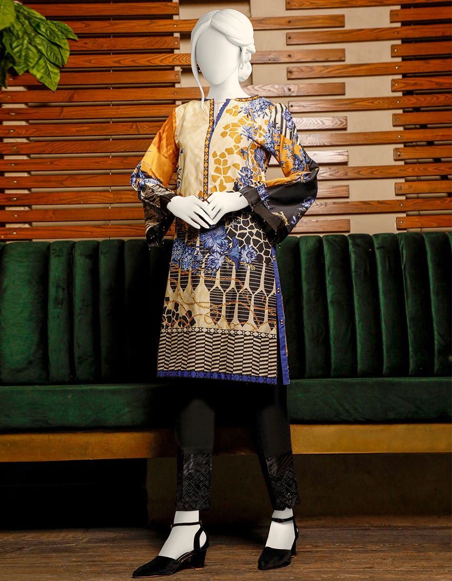 JJLK-S-JPWK-20-471 FB/Yellow