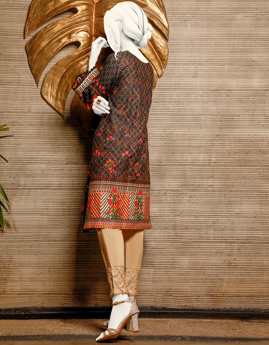 JJLK-S-JPWK-20-474 FB/Cross