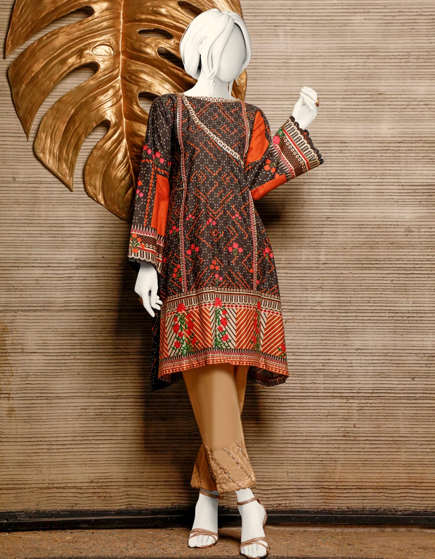 JJLK-S-JPWK-20-474 FB/Cross